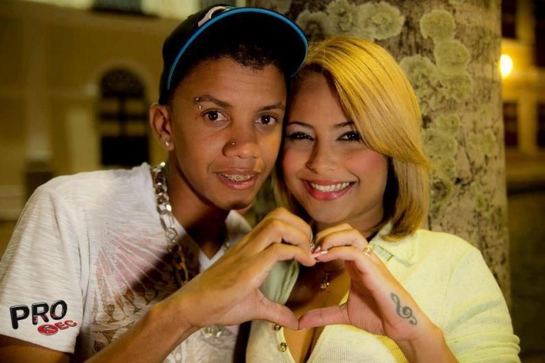 Foto de Banda Torpedo