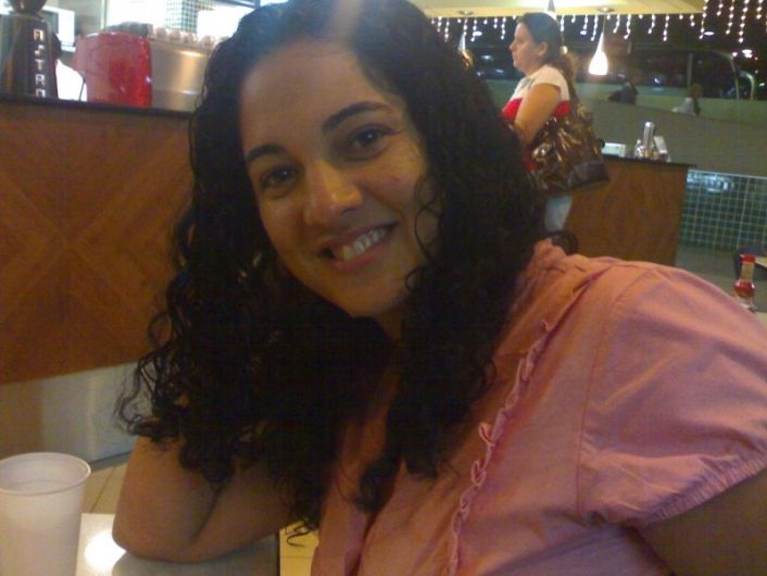 Foto de Eli Salustiano