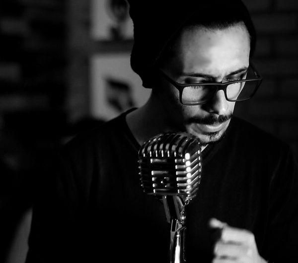 Photo of Cassiano Deluca