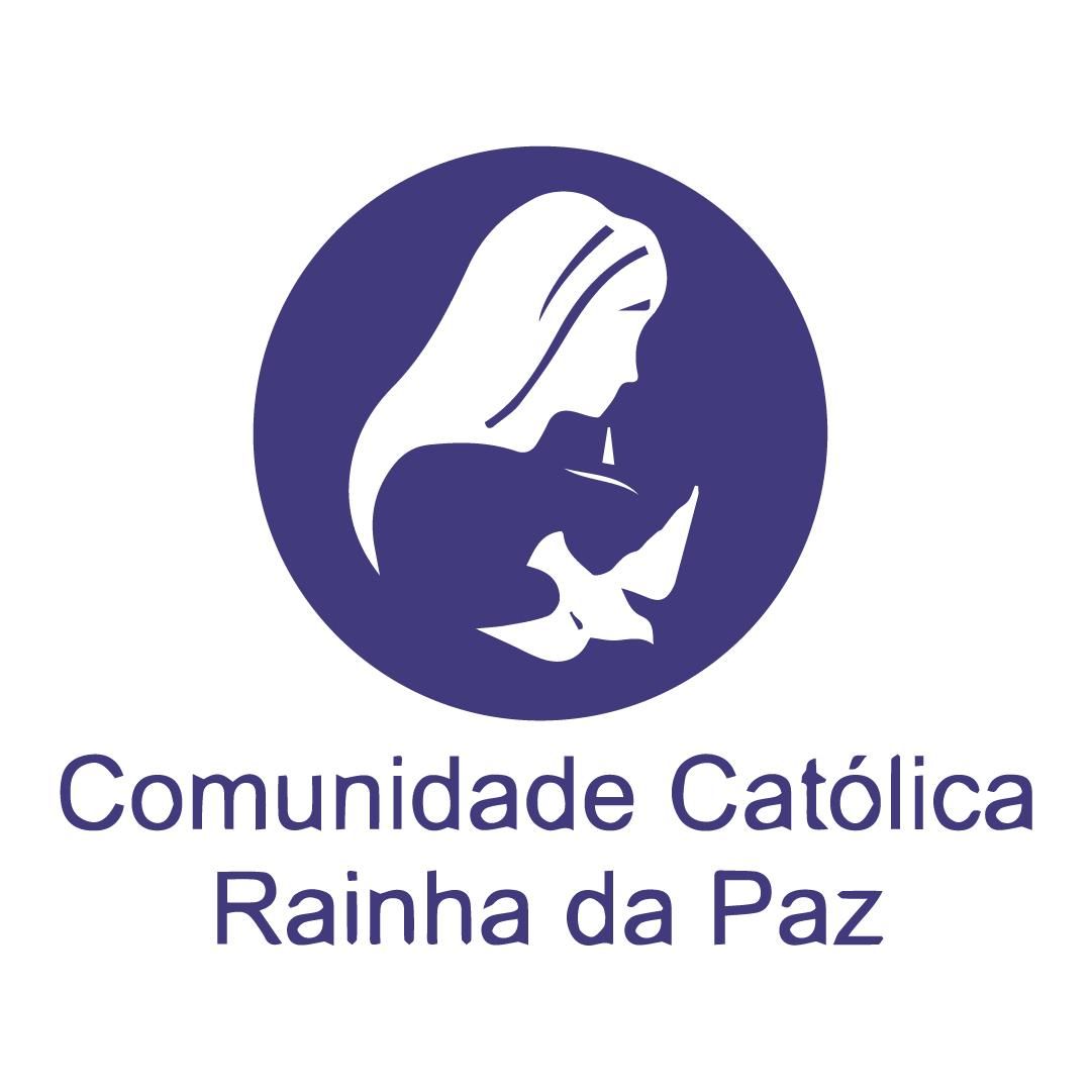 Foto de Comunidade Católica Rainha da Paz