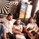 Foto del artista Zimbra