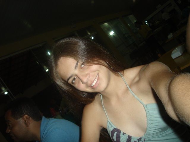 Foto de Wanessa Dias