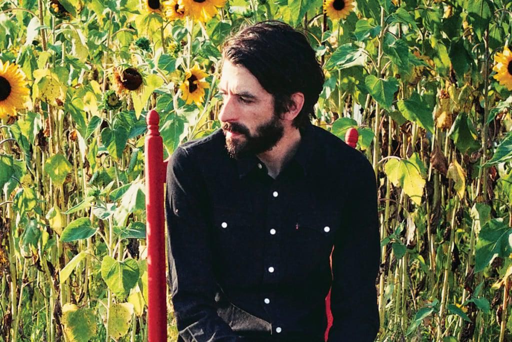 Foto de John Faraone