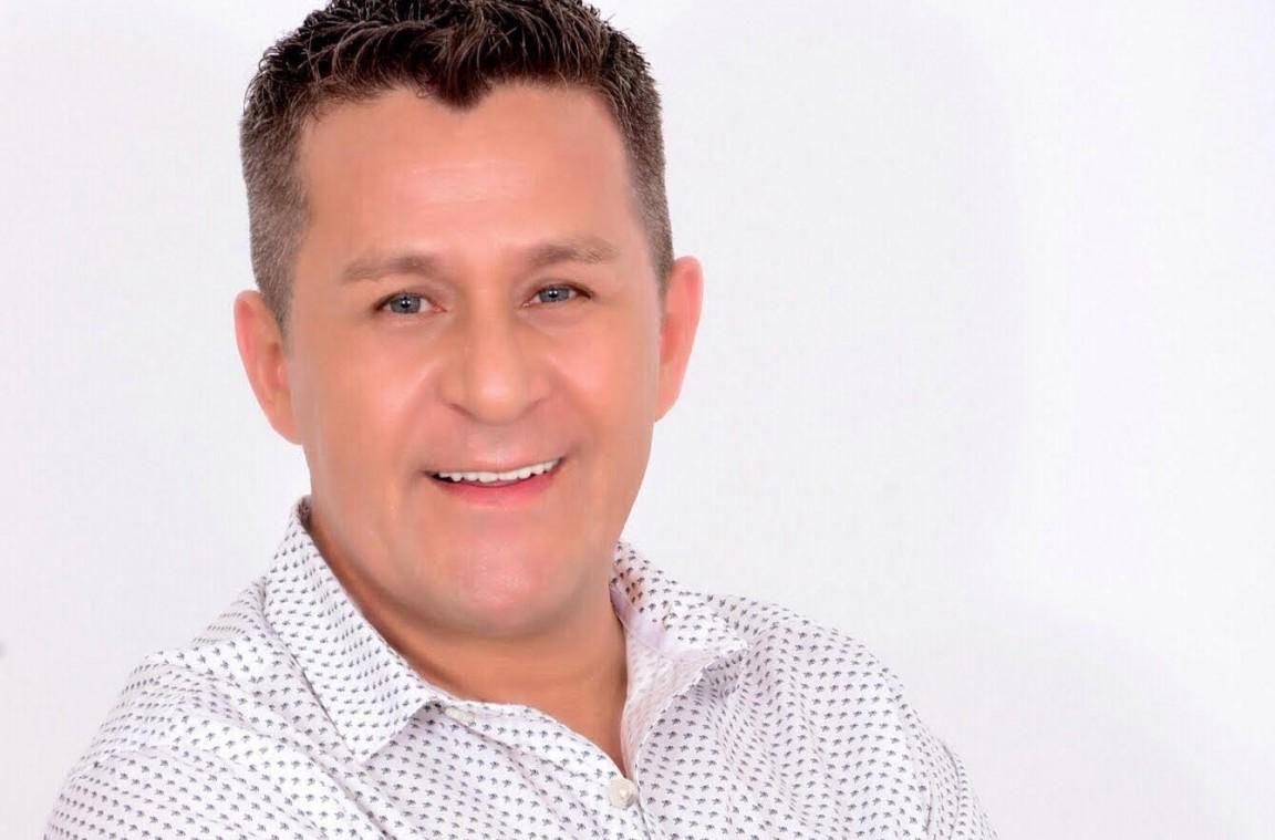 Foto de Jorge Zarath