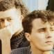 Foto do artista Tears For Fears