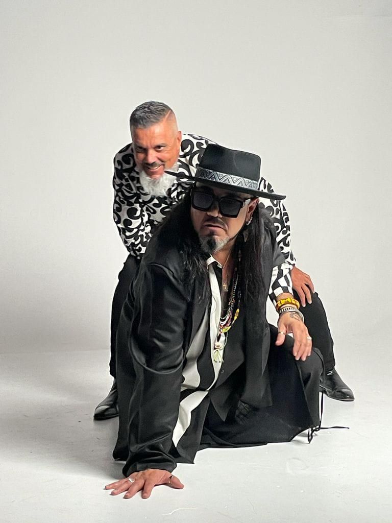 Foto de Secret Society