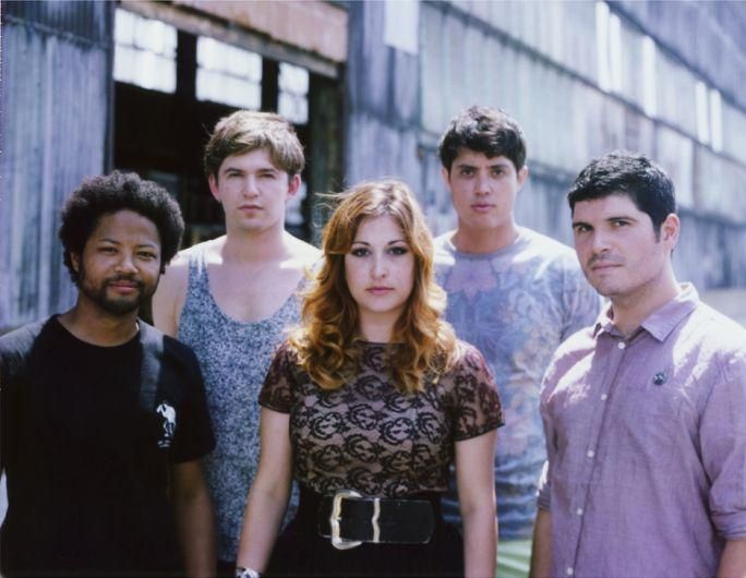 Foto de Midnight Magic