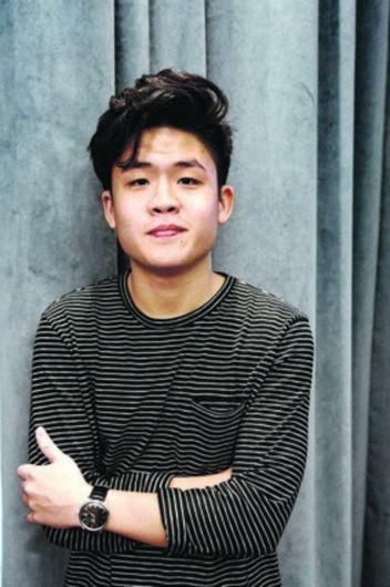 Foto de Gentle Bones