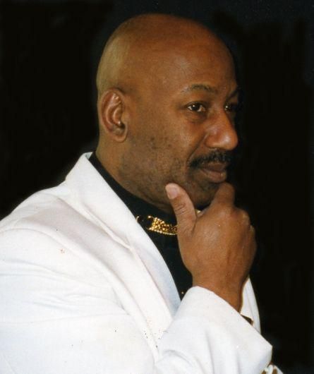 Foto de Hot Chocolate