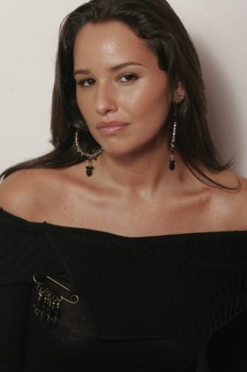 Foto de Mariana Belem