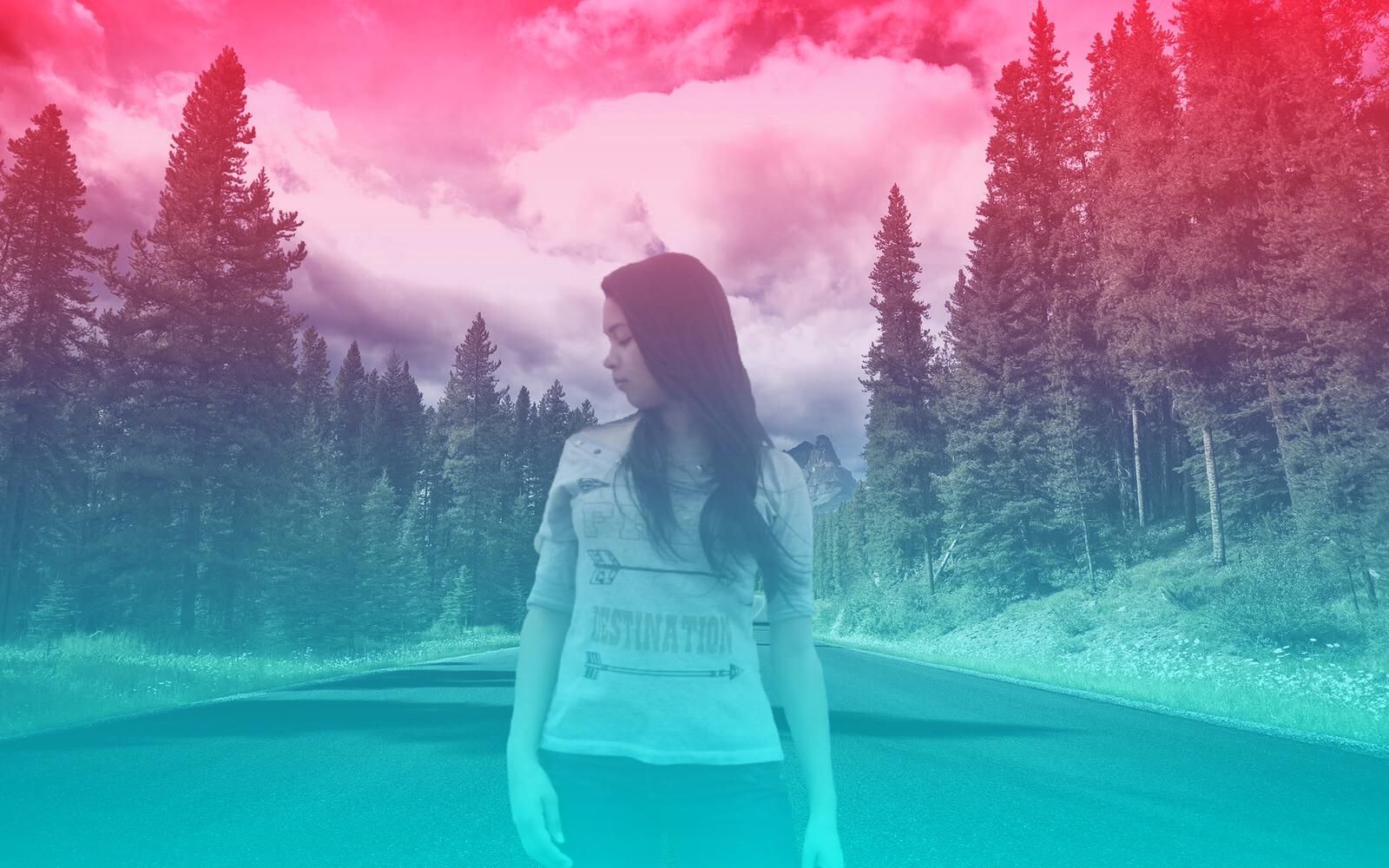 Foto de Girlene Alencar