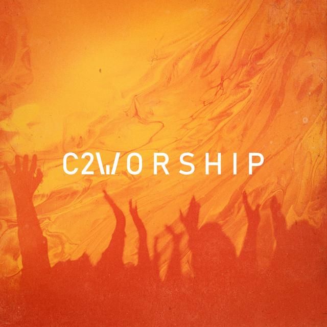 Photo of C2 Worship