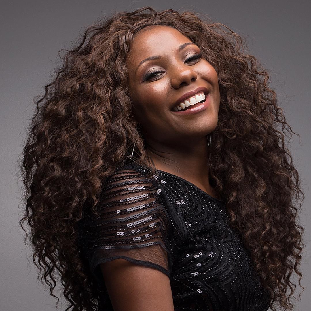 Foto de Elô Gonzaga