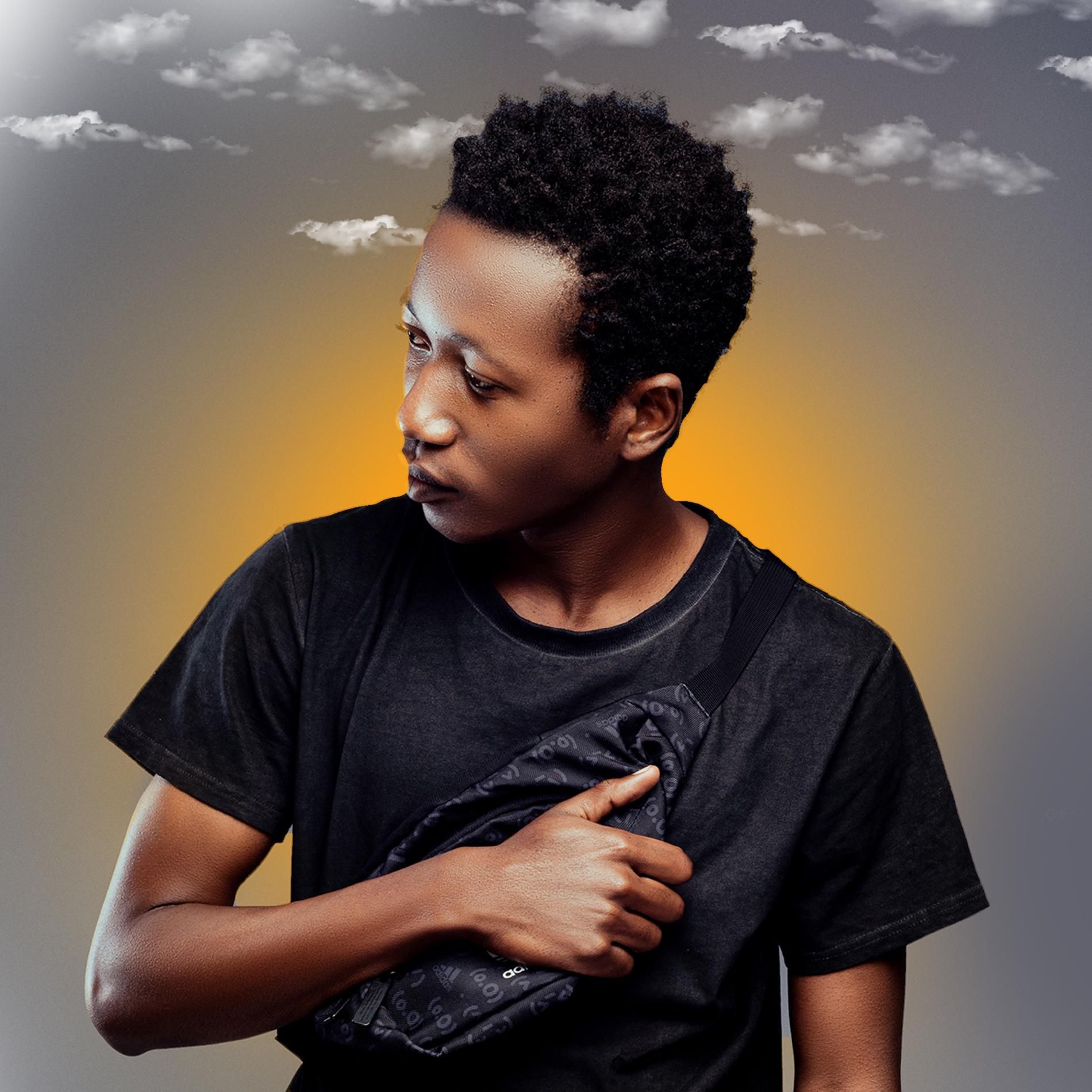 Foto de Jolix Christian