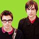 Foto do artista Weezer