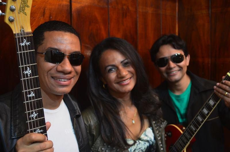 Foto de Ministério Pacificadus