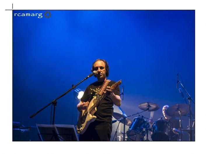 Photo of Violeta de Outono