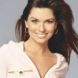 Shania Twain 's photo
