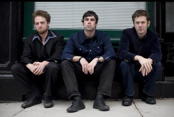 Foto de Another Cynthia