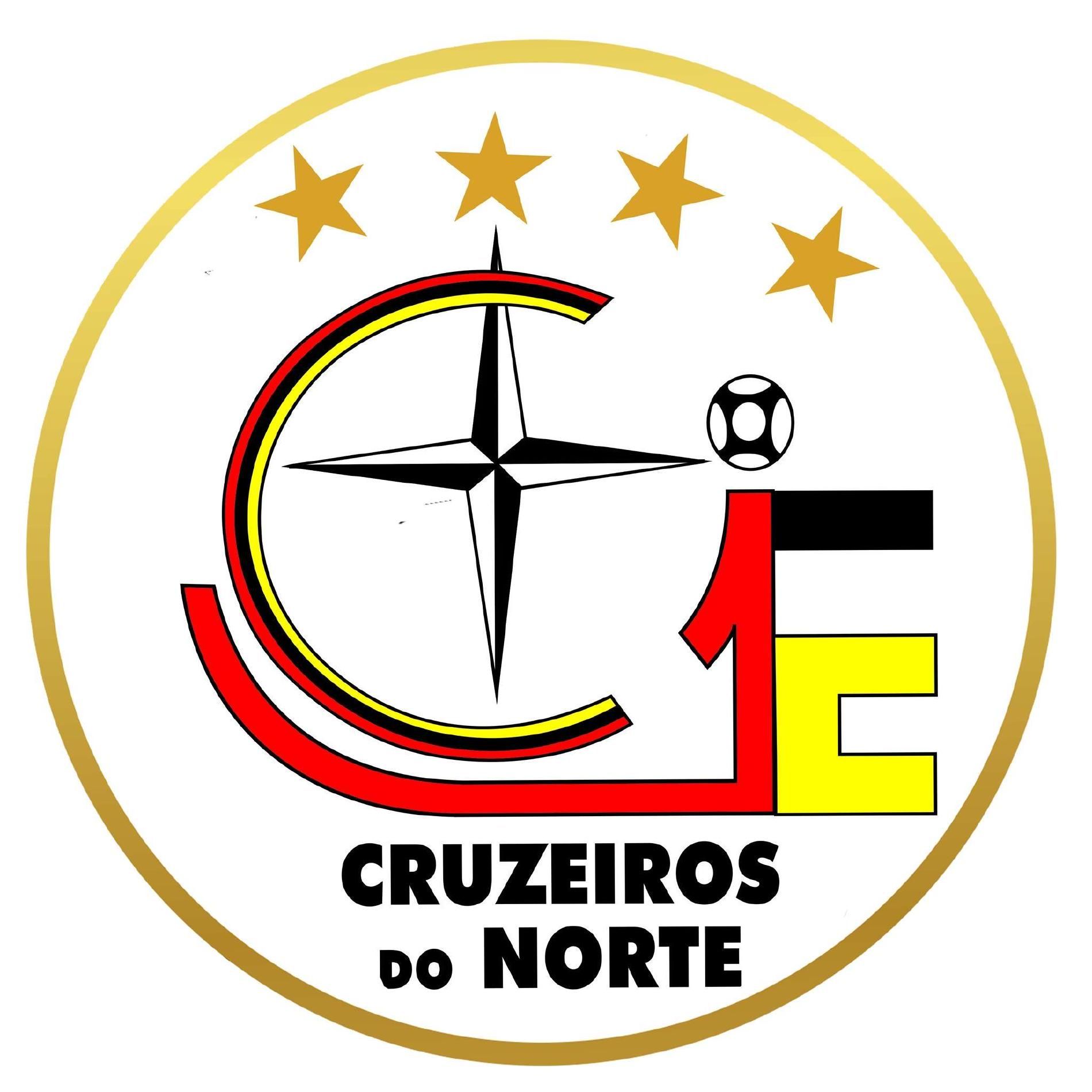 Foto de Cruzeiros do Norte