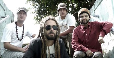 Foto de Skureggaekaya