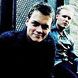 Foto do artista 3 Doors Down