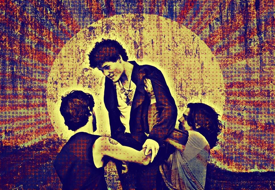 Foto de Damas do Nada