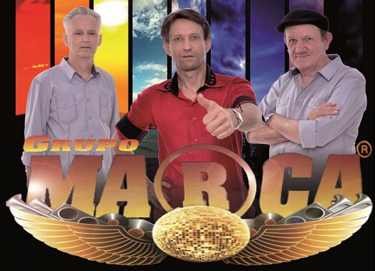 Photo of Grupo Marca