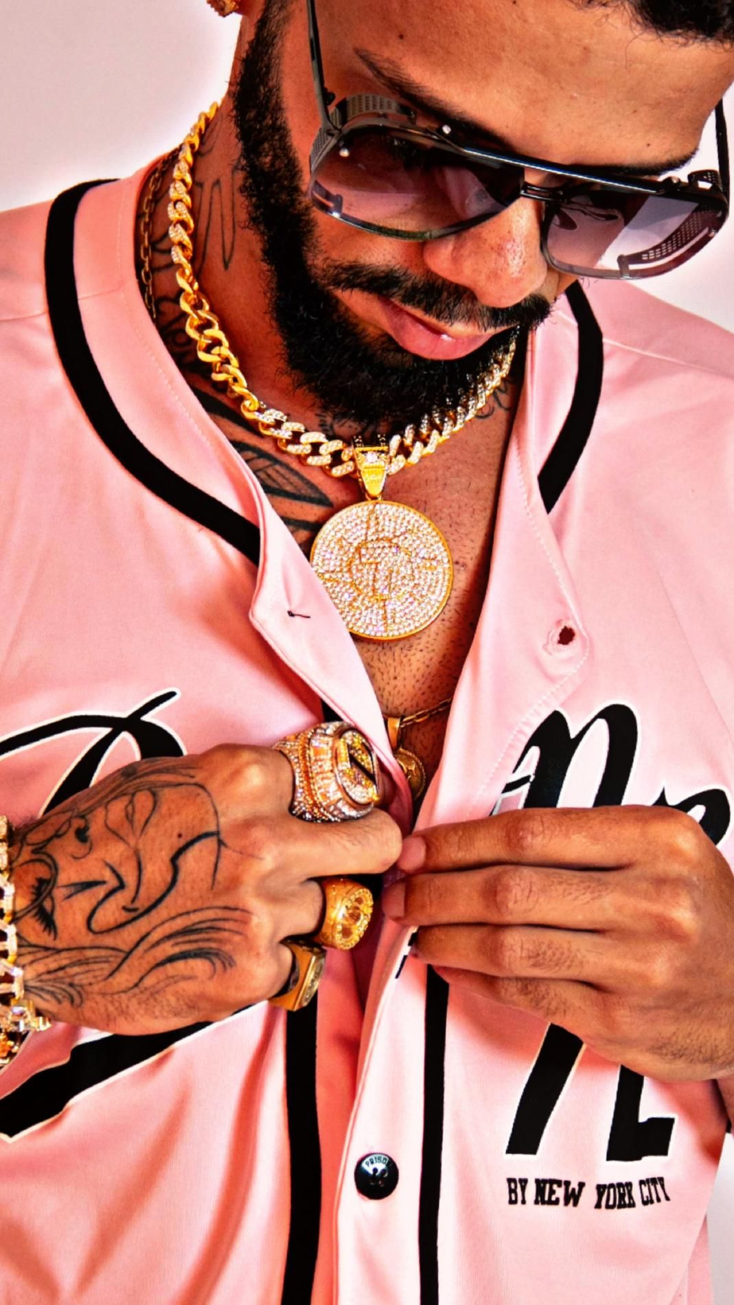 Foto de Grupo Musica & Arte