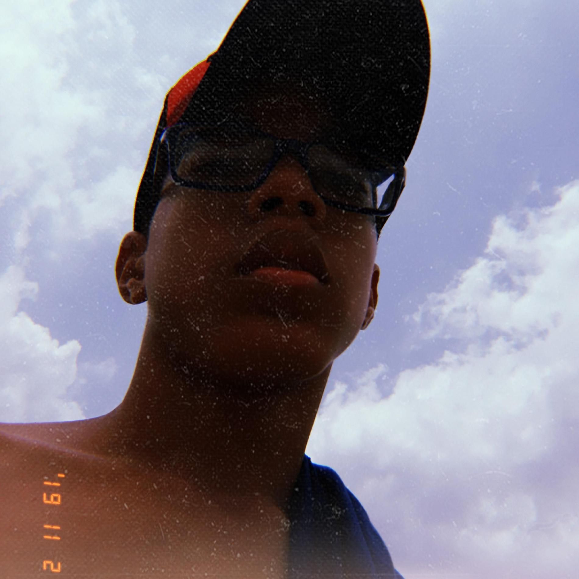 Foto de Miqueias Bertlini