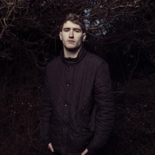 Foto de Bury Tomorrow