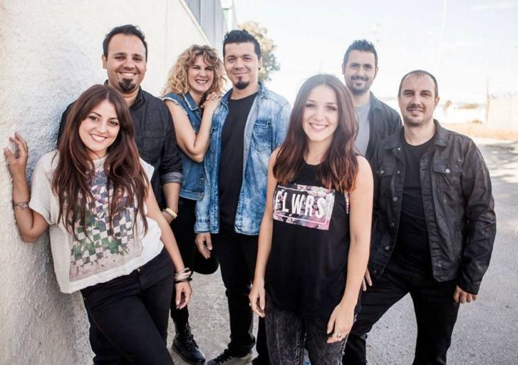 Foto de Esperanza de Vida