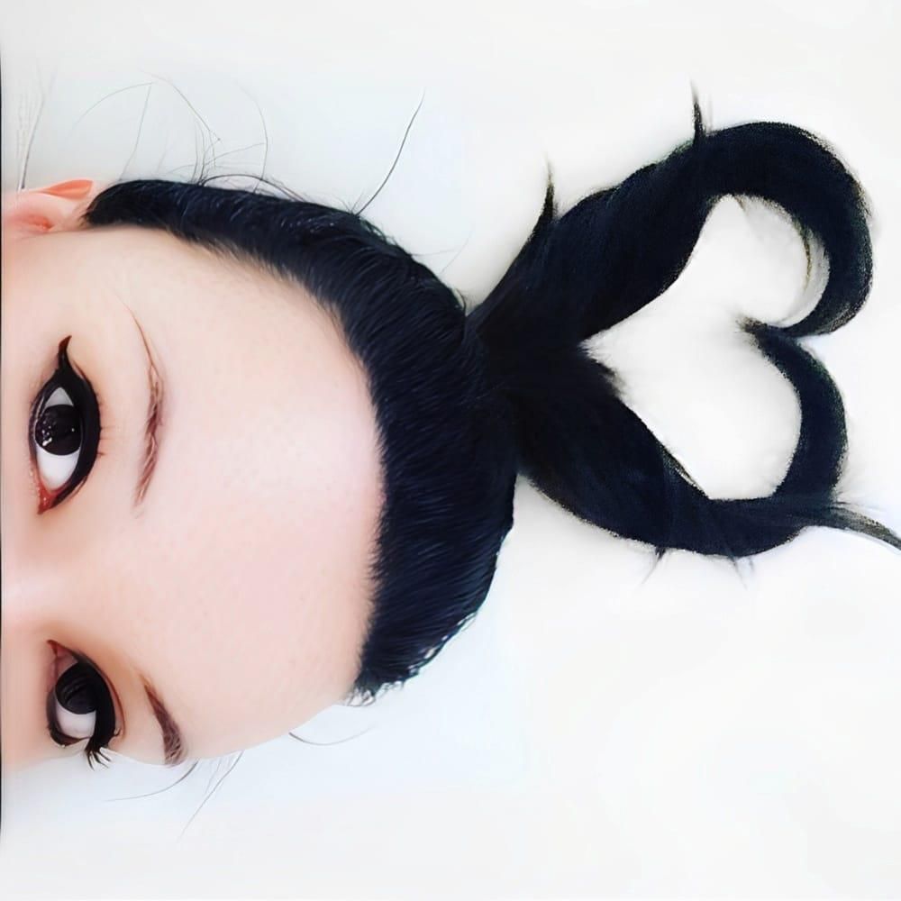 Foto de Alana Ferreira