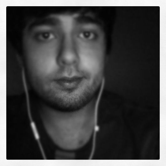 Foto de Influenza Social