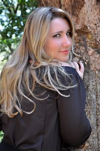 Foto de Karoline Ohland