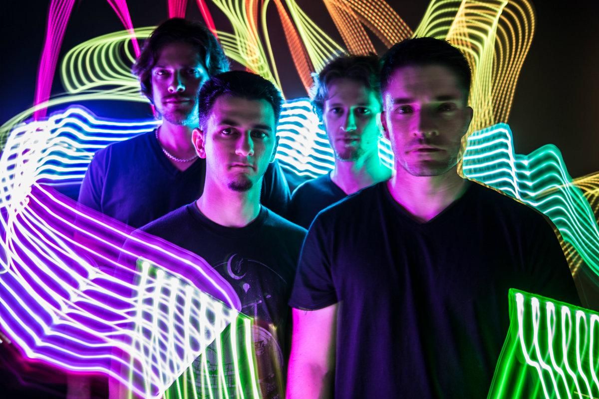 Foto de Lithium Dawn