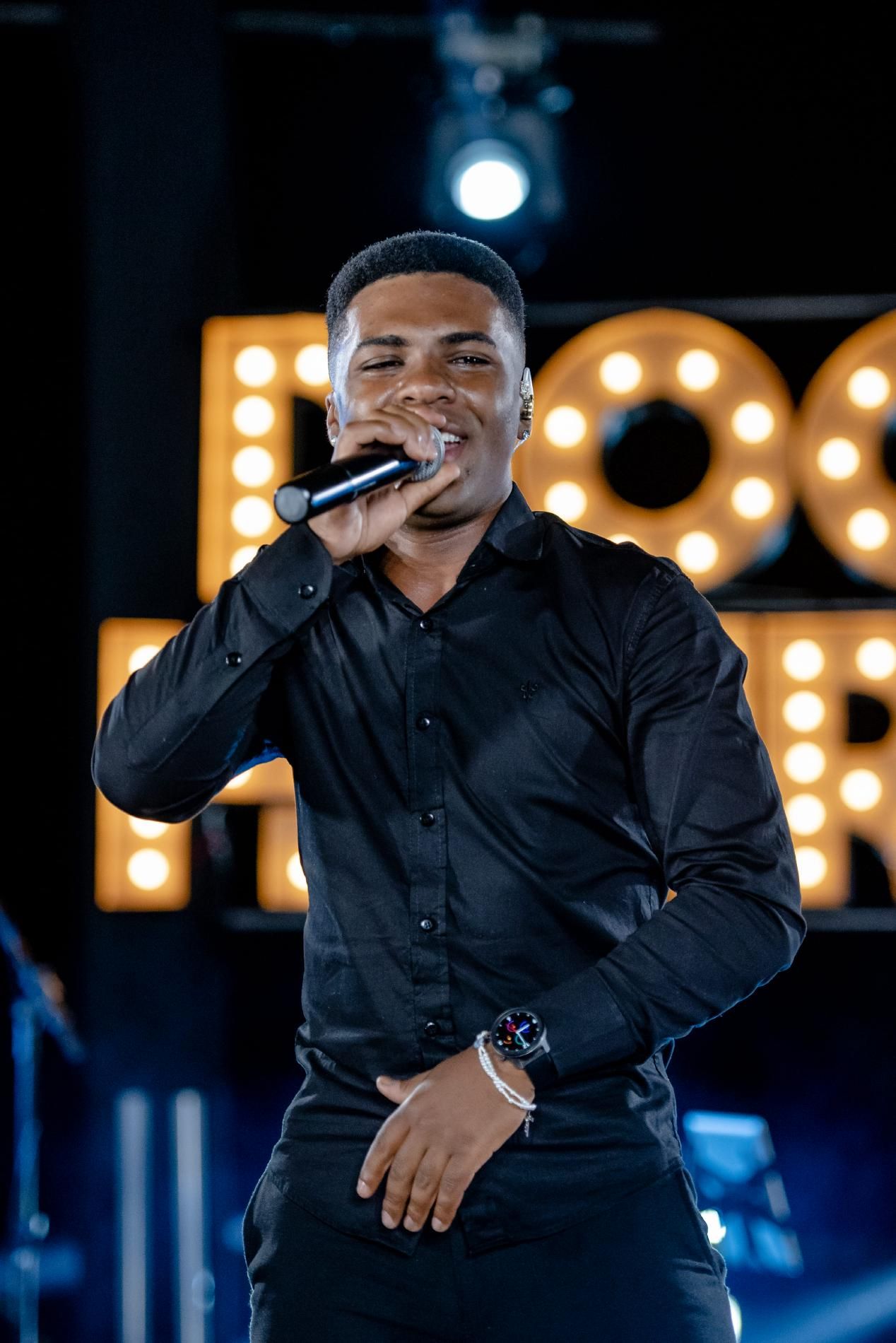 Foto de Diogo Henrique