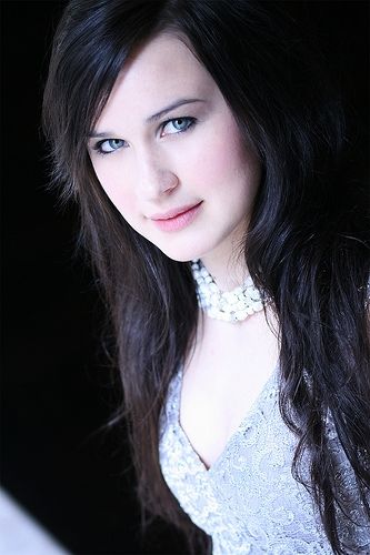 Foto de Breanne Düren