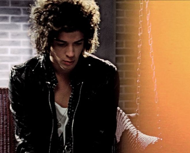 Foto de Julian Perretta