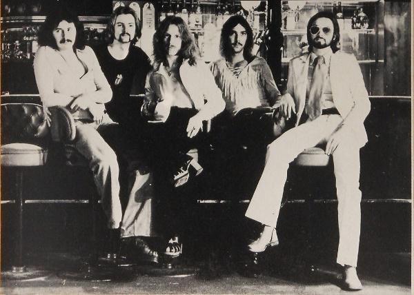 Foto de Désirée (GER)