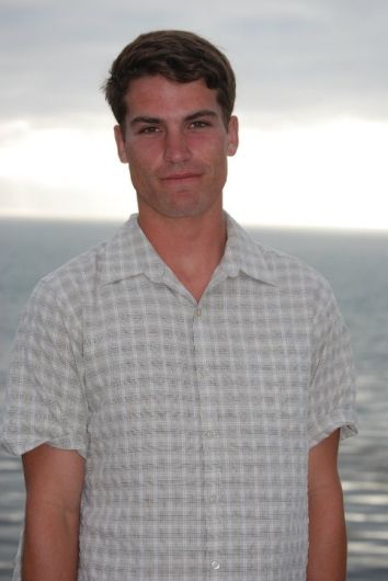 Foto de Slow Kids At Play