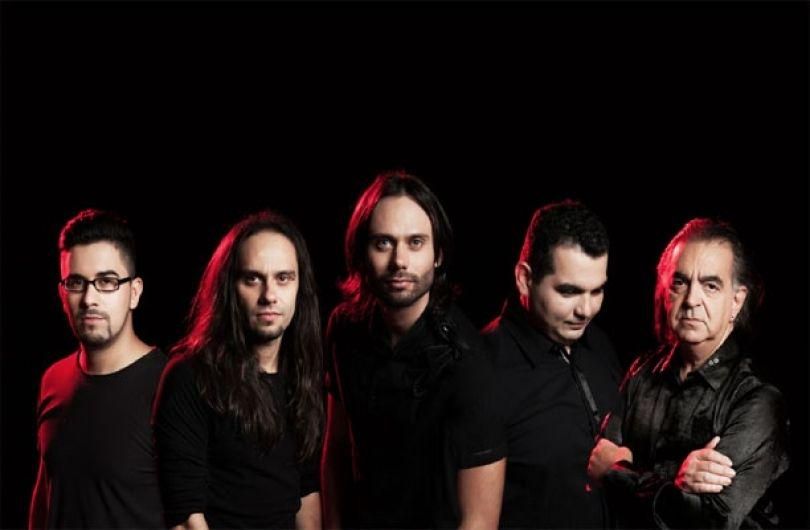 Foto de Anjos de Resgate