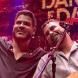 Foto do artista Danilo e Davi