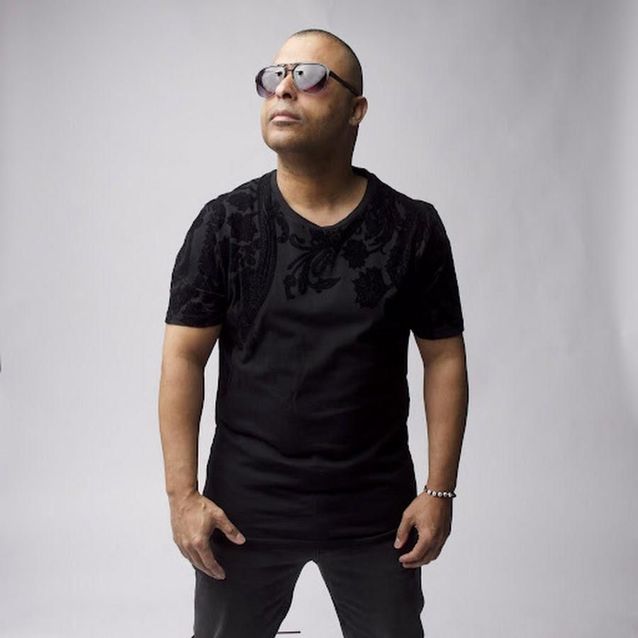 Foto de Sandro Correia