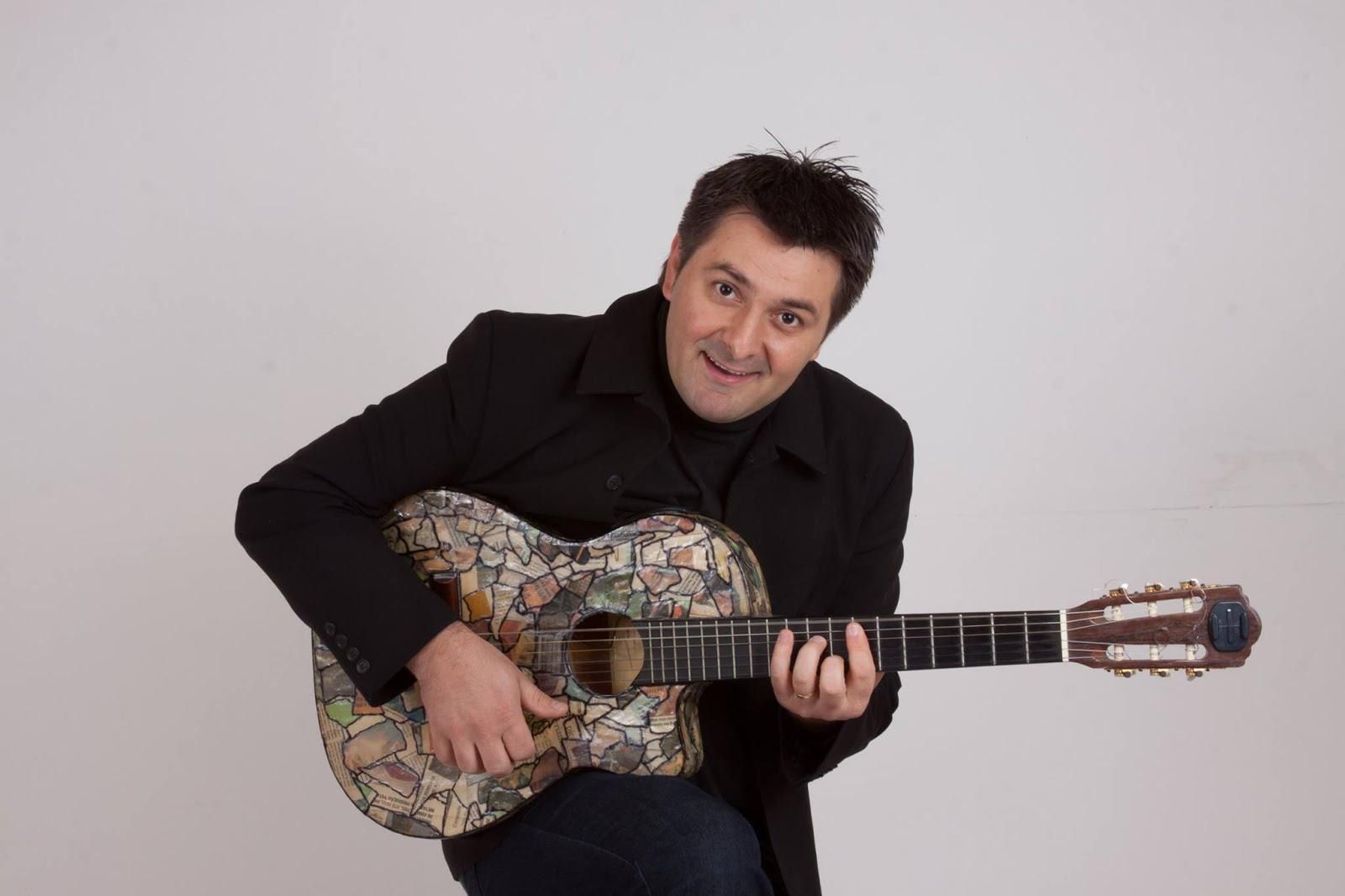 Photo of Deco Dal Ponte