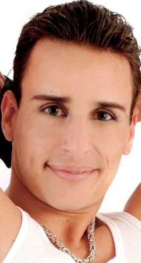 Foto de Netho Vidigal