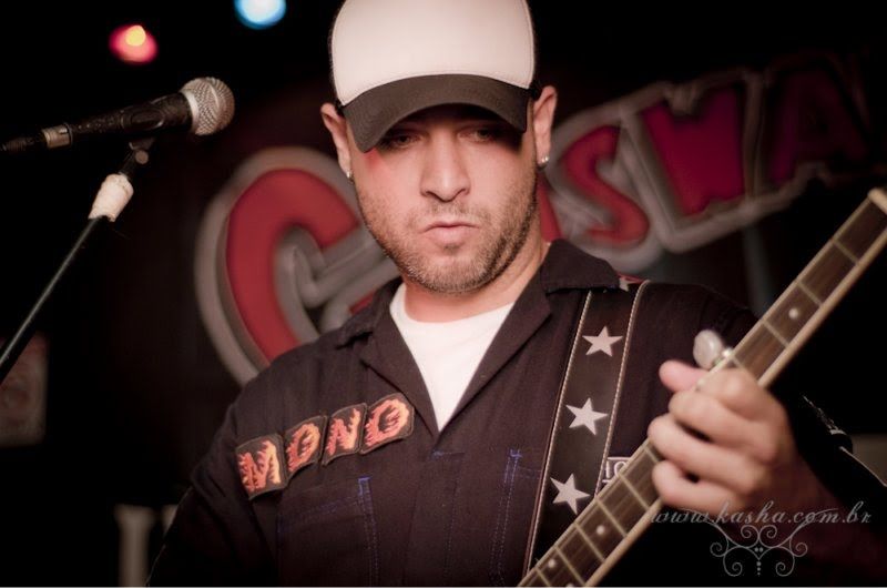 Foto de Diablo Fuck Show