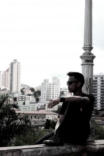 Foto de Jonathan Moreira