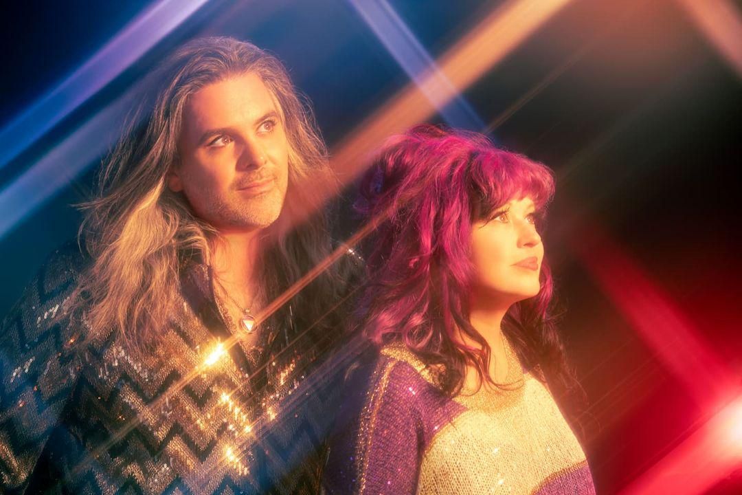 Foto de The Orion Experience