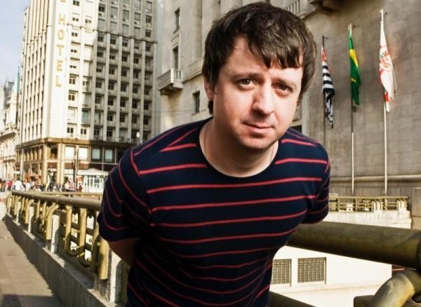 Foto de Tiko's Groove